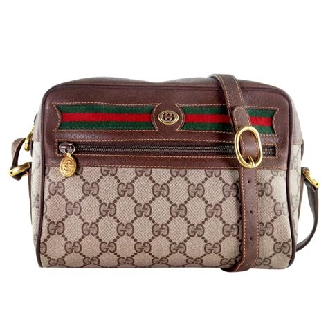 gucci webby crossbody bag|gucci crossbody bag outlet.